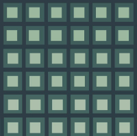 Squares