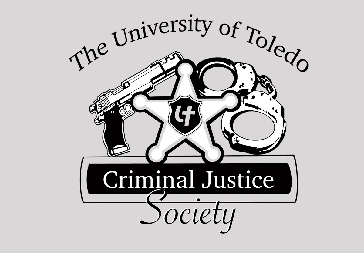 cjs logo
