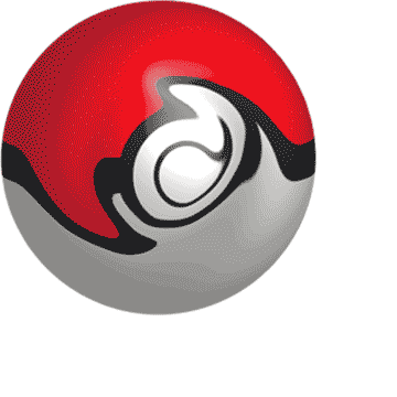 POKEBALL