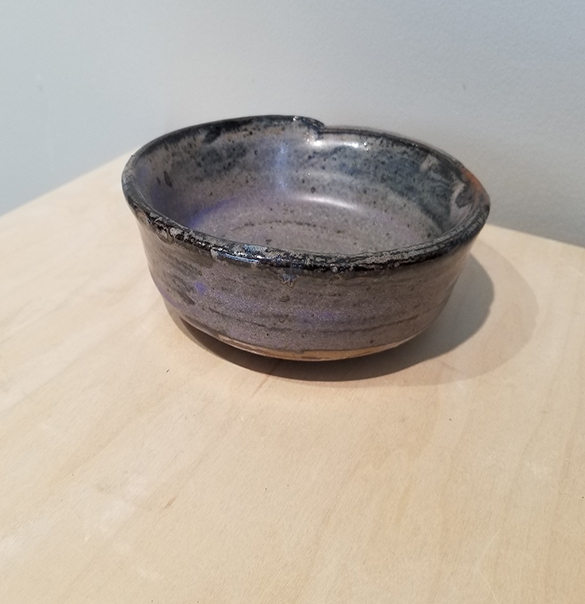 bowl1