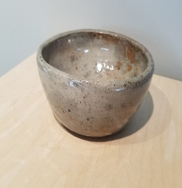bowl2