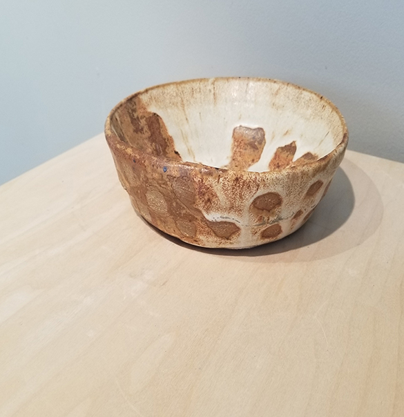 bowl3