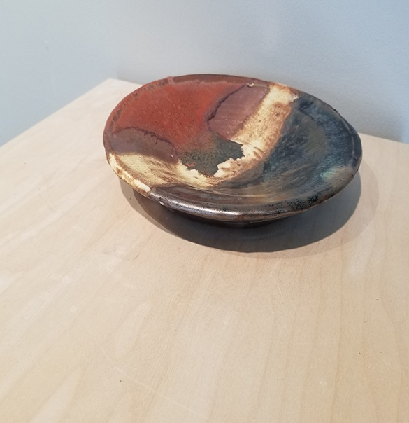 bowl4