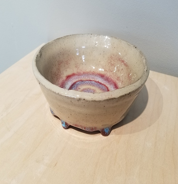 bowl5