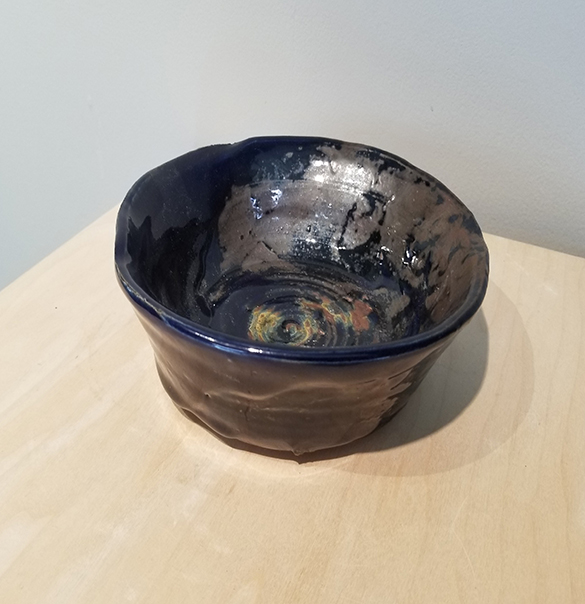 bowl6