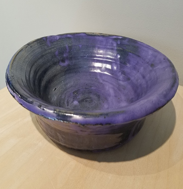 bowl7