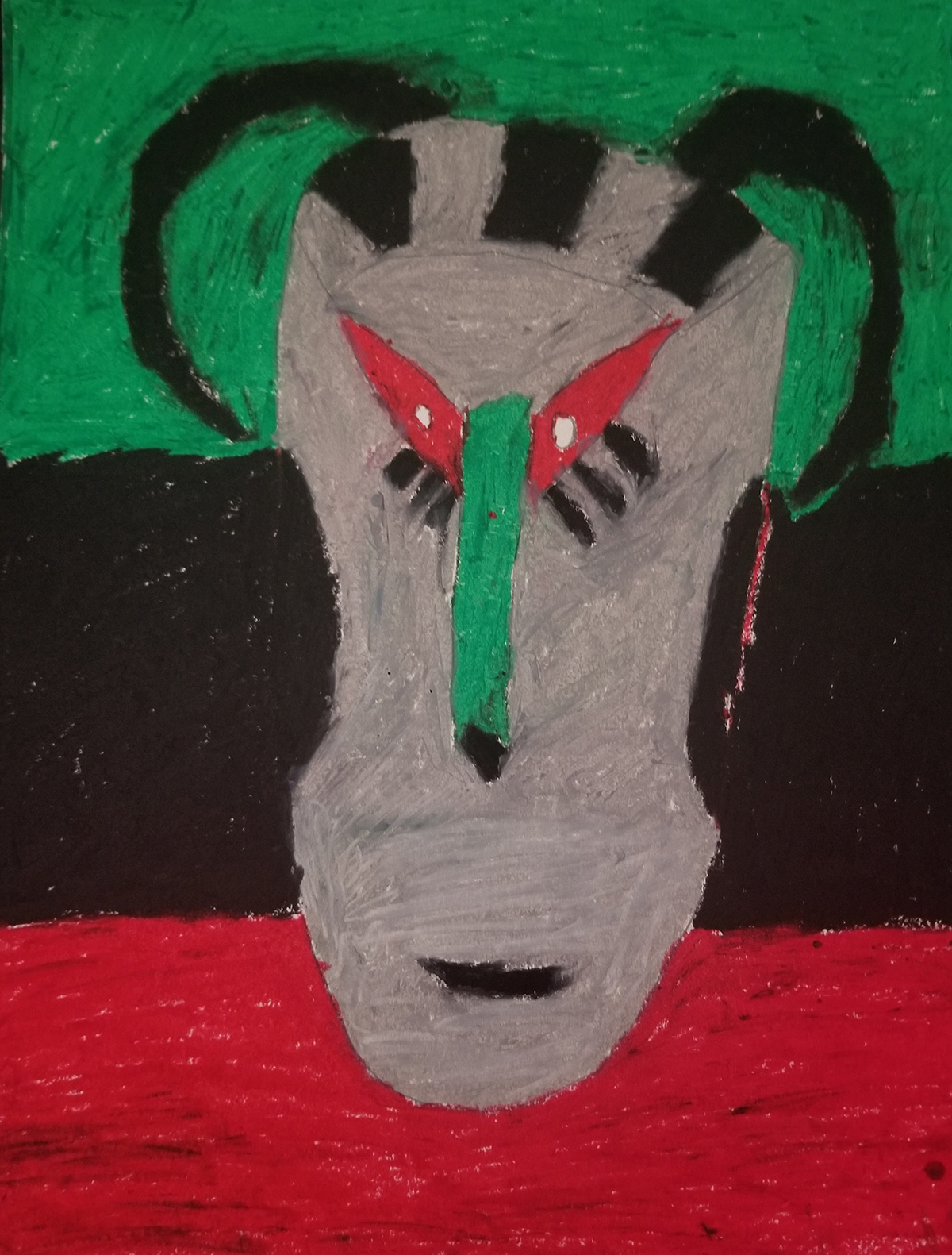 mask1