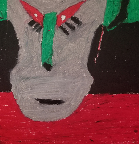 mask1