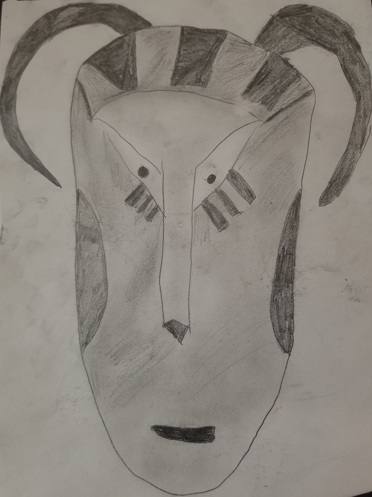mask2