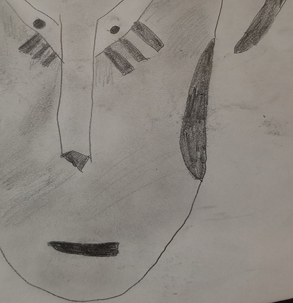 mask2