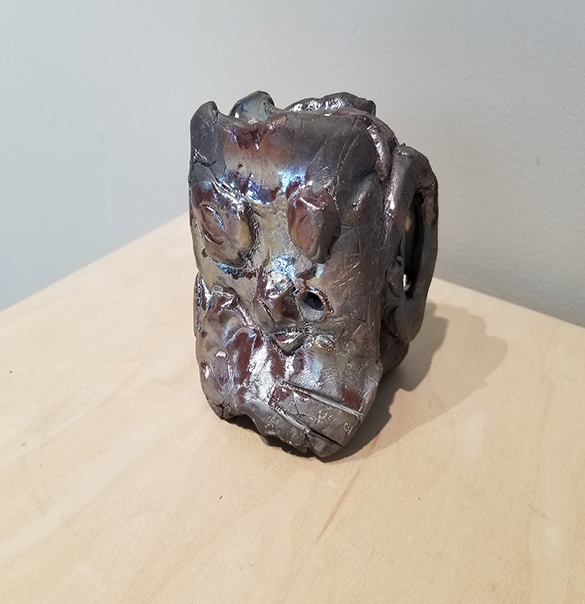 totem